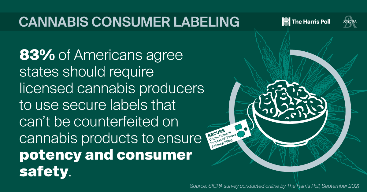 cannabis-infographics