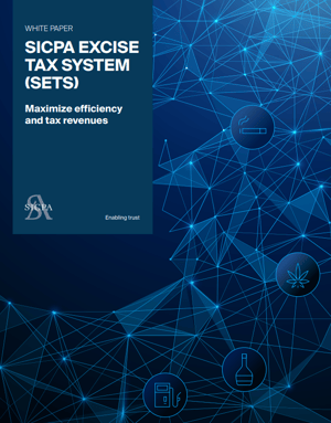 SETS White Paper Download