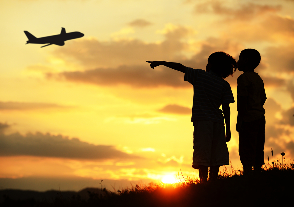 featured-image