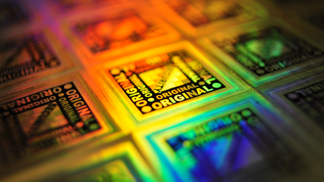 featured-image